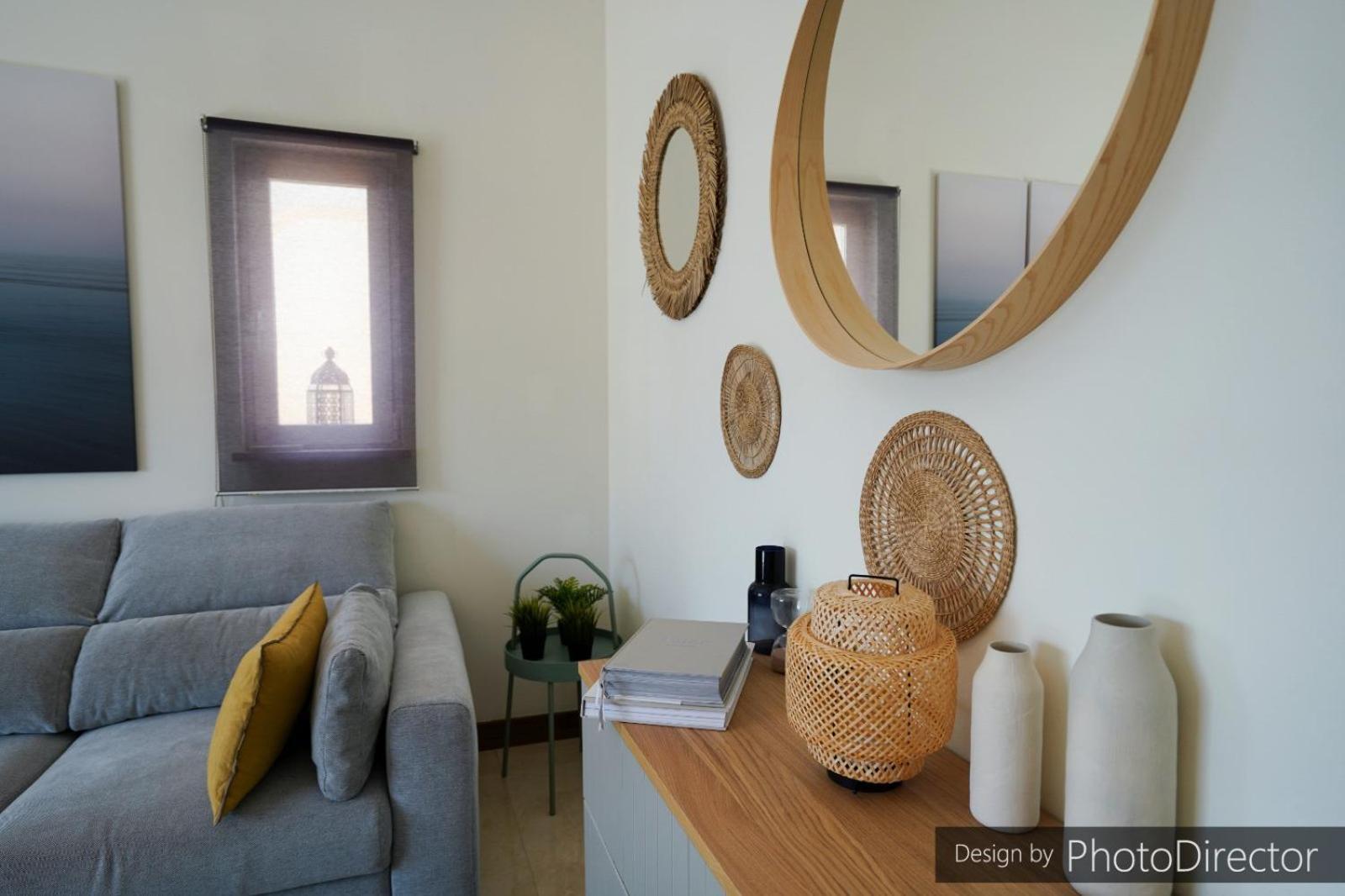 Quinta Do Lago - Apartamento Salinas Exterior photo